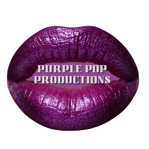 logo main